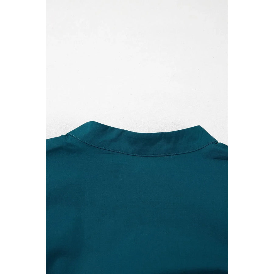 8dee919c-ba54-4417-93d0-b0ef64ae313d-Max-Origin