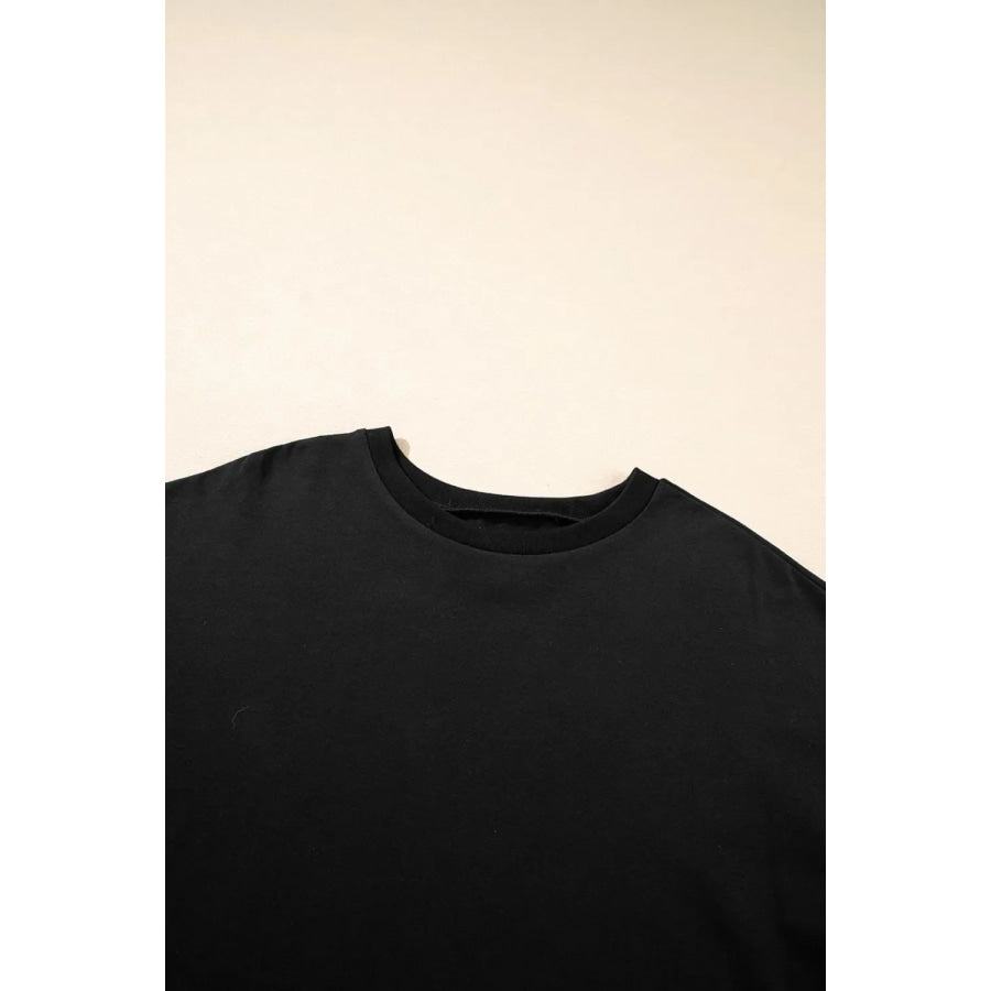 0d355216-0856-4f05-86c6-8be163ea60a7-Max-Origin