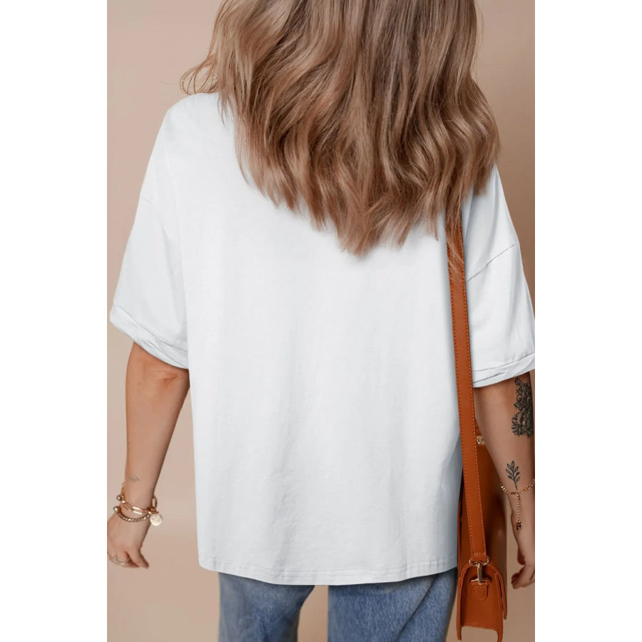 cdd40ade-741f-4a57-8672-cdb7030edbf0-Max-Origin