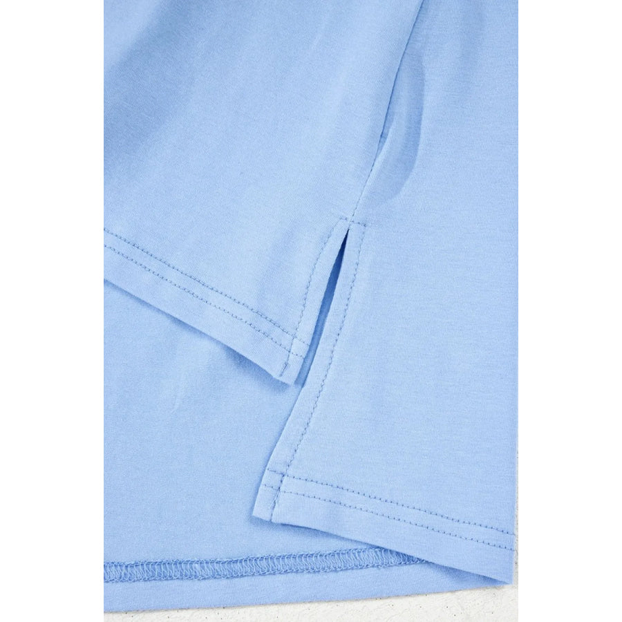 53f7689b-3c25-4533-bfee-69517fd59753-Max-Origin