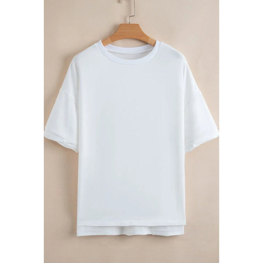 7d300c0a-0f50-48b3-a7f2-77098c86108e-Max-Origin