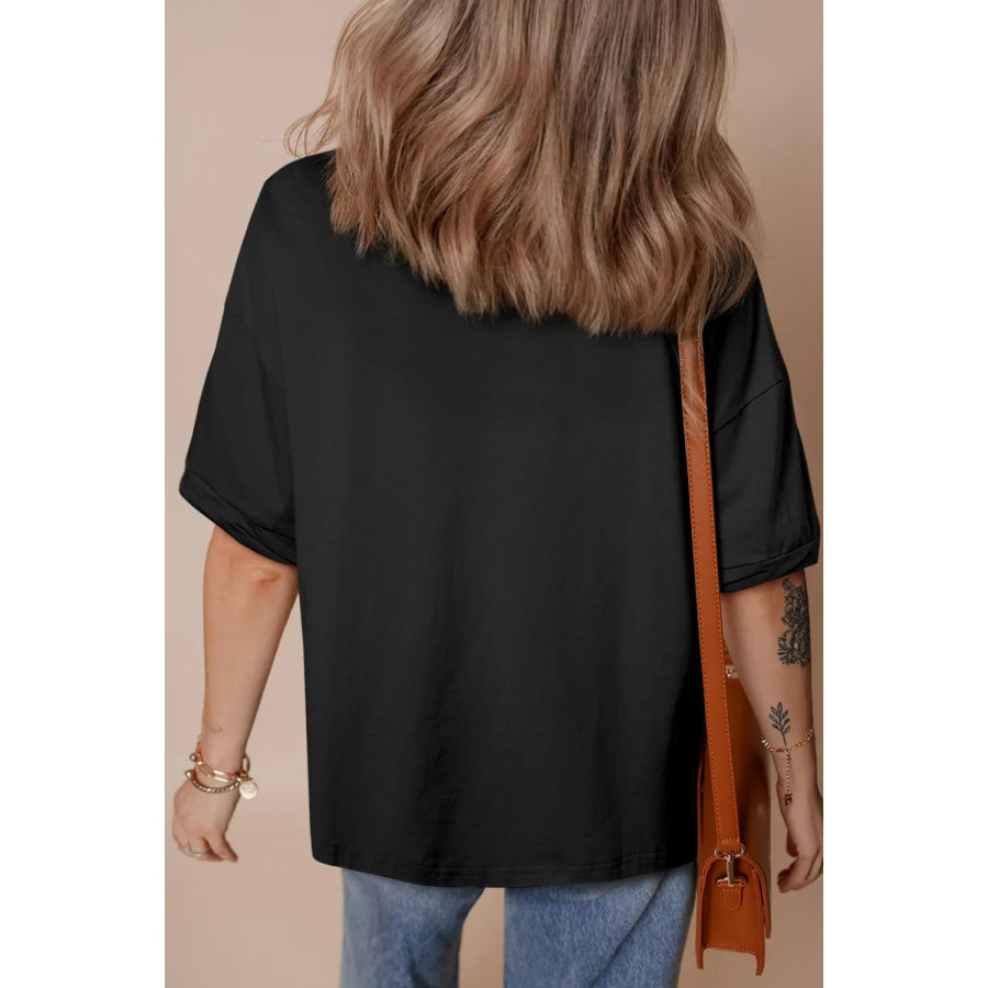 80cad49a-adf4-47b6-ad2d-18919e1289c2-Max-Origin