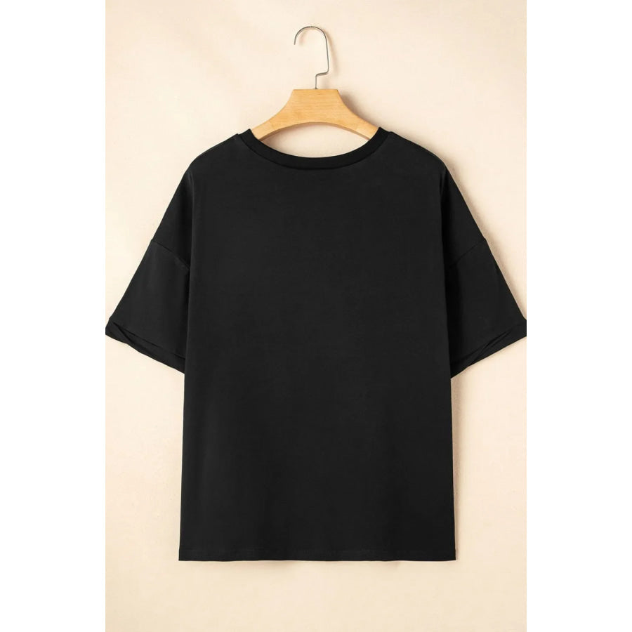 901ec2d2-5f1a-42bc-a794-ffa96fb99e08-Max-Origin