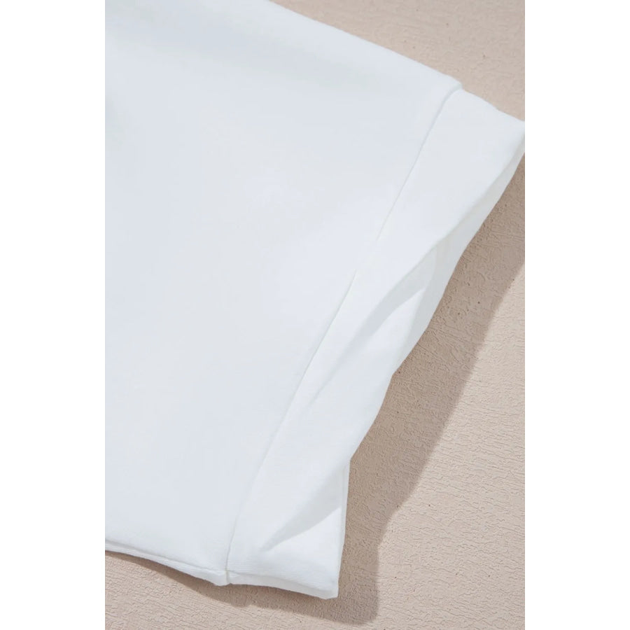 81ad3db0-e9b3-40ee-93f3-a0313b3b086c-Max-Origin