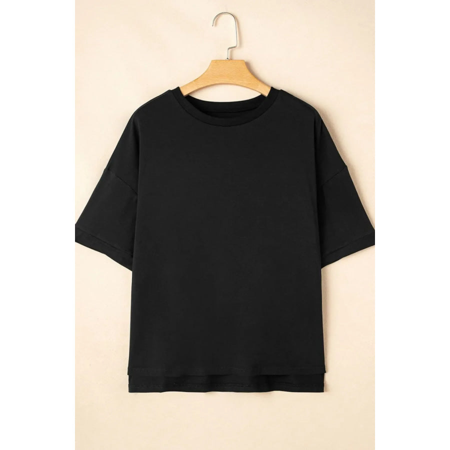 8c08f491-7458-40e5-858b-c7960c5e90d8-Max-Origin