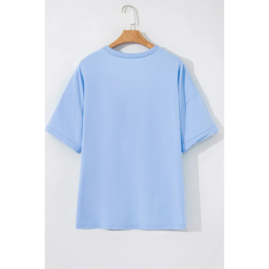 2ccf76a9-c5f9-435a-a218-f1e80e2bf0f9-Max-Origin