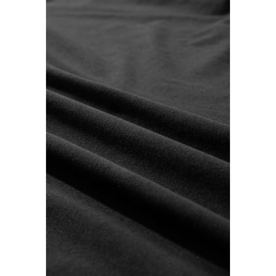 8f49be53-7691-4e15-ad44-bf0d20c182c1-Max-Origin