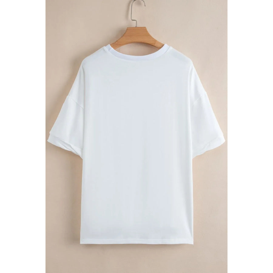 51161124-e482-4fa1-8906-3ed02a7bc3c3-Max-Origin