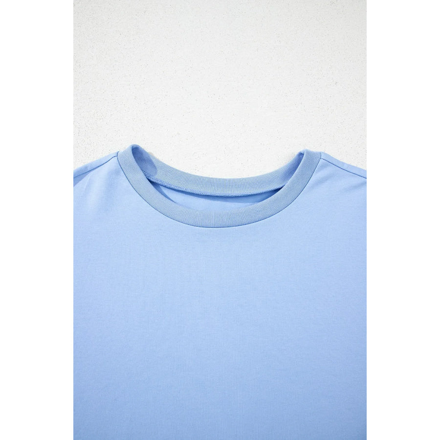 7364de5b-0997-43a9-9eca-e15165f27a14-Max-Origin