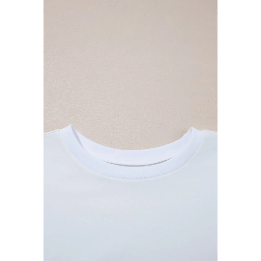 ddc08273-c109-44c7-bd48-223daa83bc36-Max-Origin