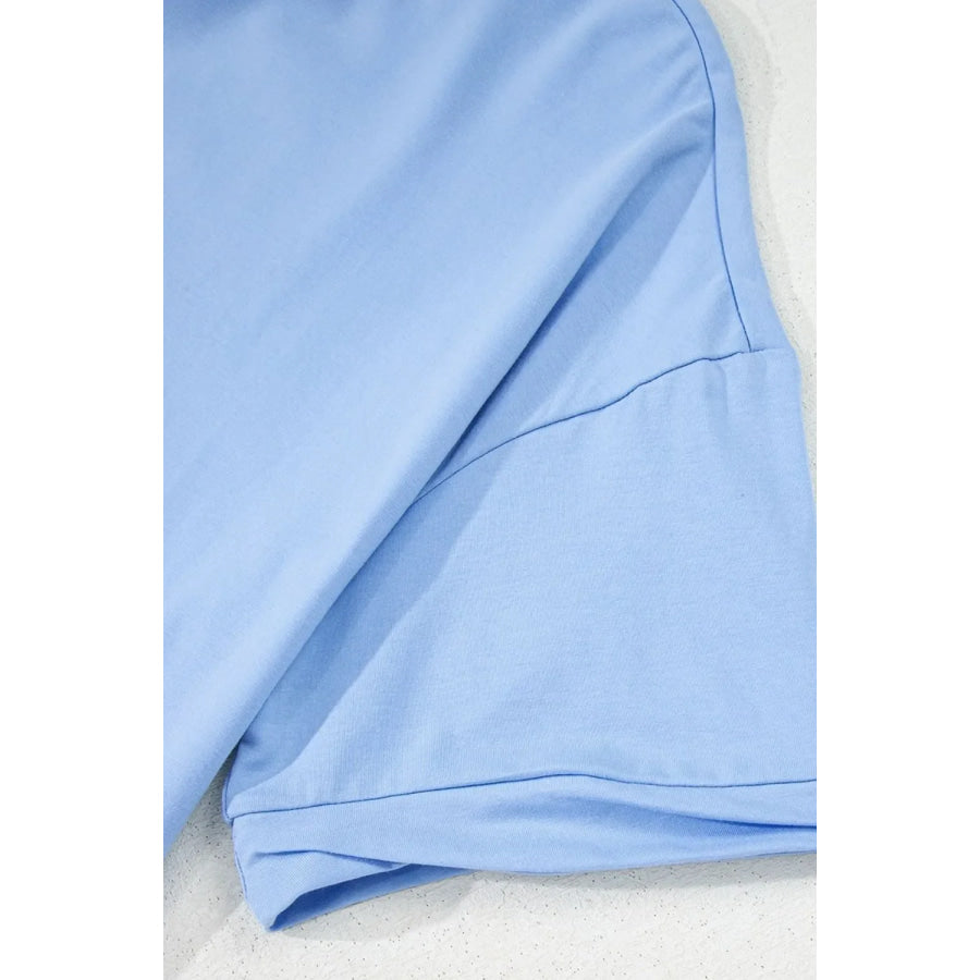 1218bcdf-ce56-4580-a11f-28b209bf6093-Max-Origin