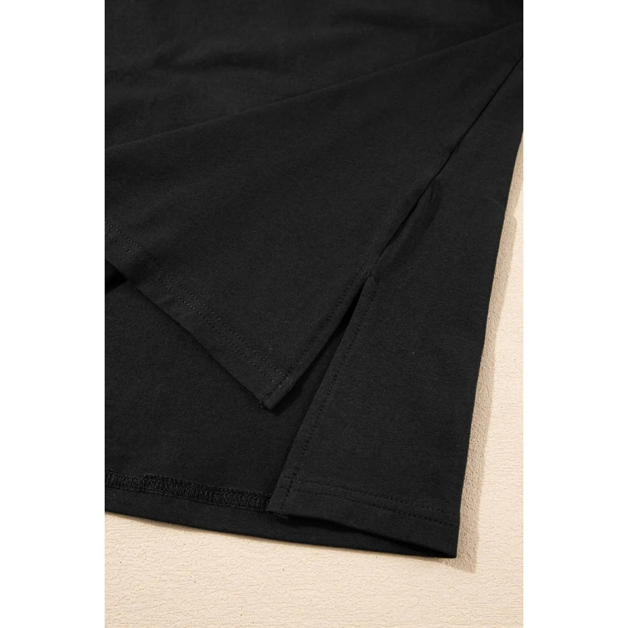 8fca07a2-fd3a-4a6c-94b2-017939ee5e22-Max-Origin