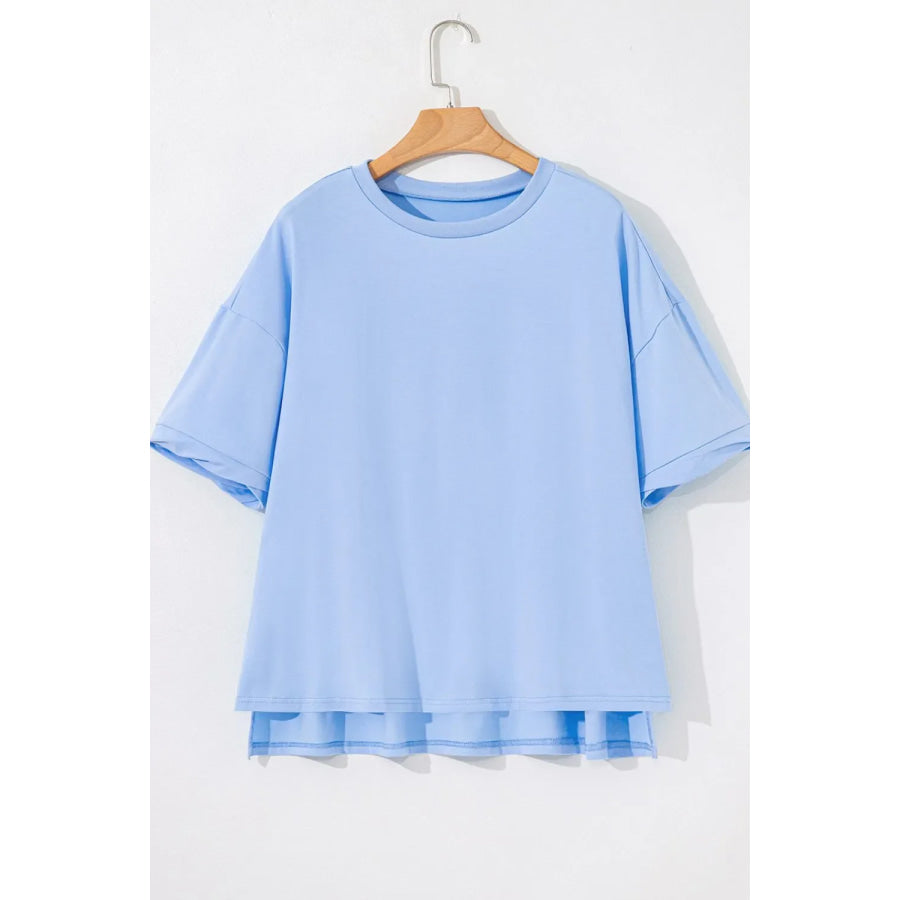 1b2ff090-eff6-47bb-99af-9e15e0695696-Max-Origin