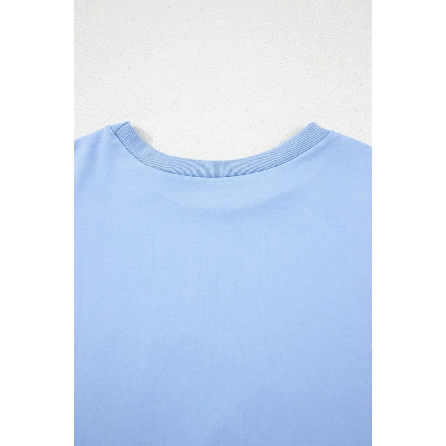 7ac1fa41-8e00-4a4c-b401-c66a93cfa218-Max-Origin