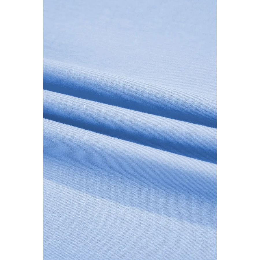 fb9c5199-addb-4071-9436-a96f70127c86-Max-Origin