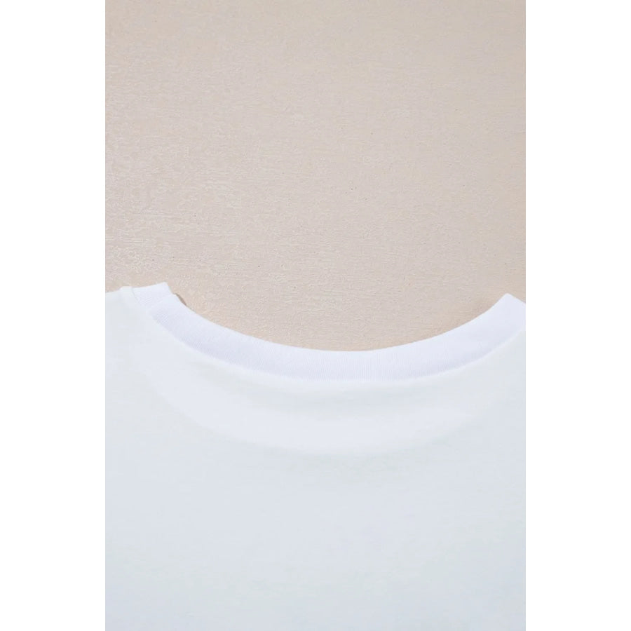 c9e57f33-e5bd-41a8-9807-6a631b429a47-Max-Origin