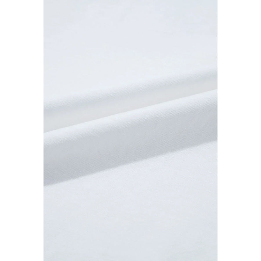 3c18f32a-2183-4455-b7db-e75d53061642-Max-Origin