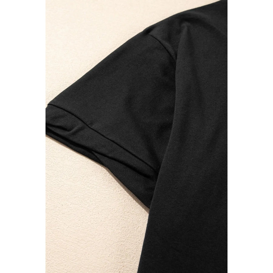 3819e727-f2a7-4f70-86f2-748ecb7c5635-Max-Origin