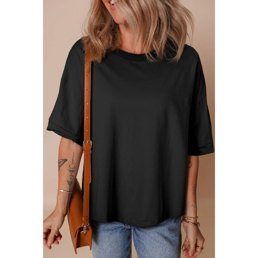 922f0c57-7a23-4556-ab8f-c9b3eef2dfd5-Max-Origin