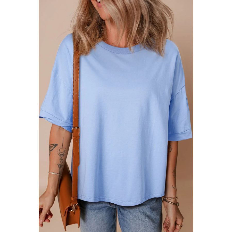 47b7a61d-c535-41e4-9d1d-cfdcc6709645-Max-Origin