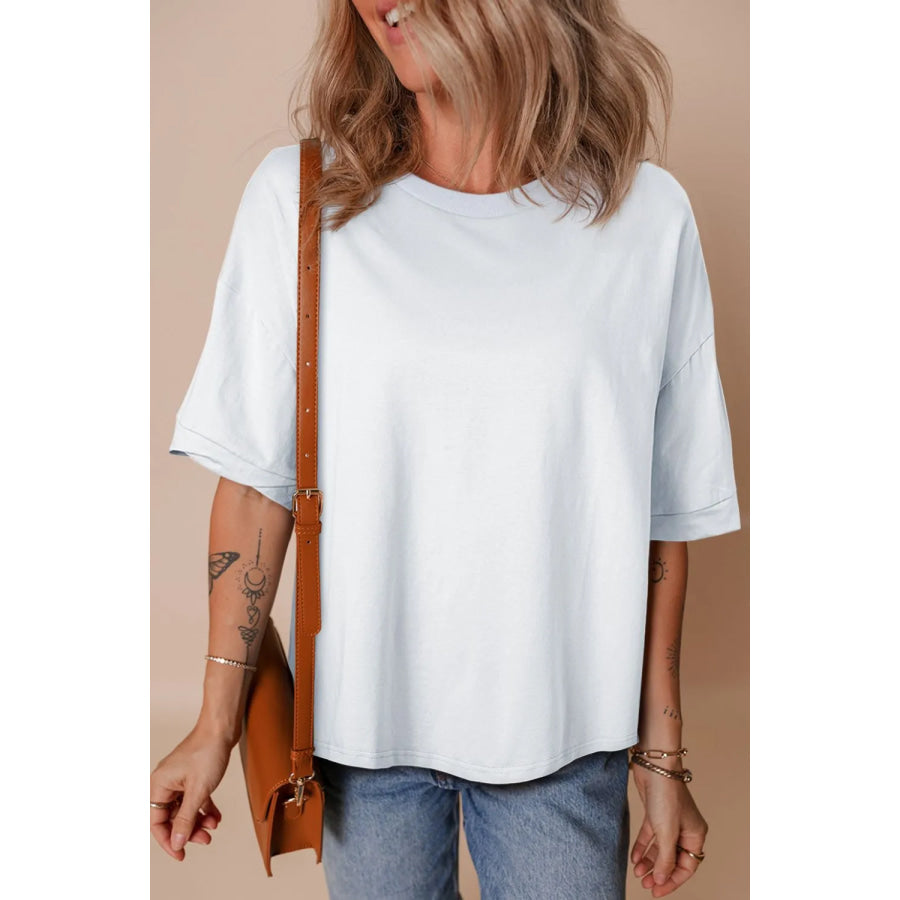 b9444794-a36b-47eb-9632-d6ae4b9509eb-Max-Origin