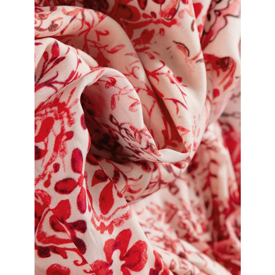 40e1a7ac1ff24e62892df2dab7e77ff2-Max-Origin