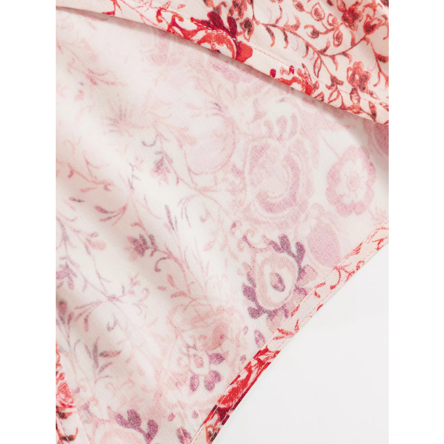 f068da74e0a34815b6eafb6be5ea6538-Max-Origin