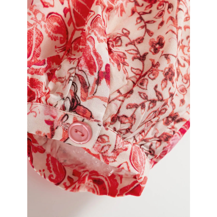 28a92b6b4fed4cee8a9ce4c4028c20cb-Max-Origin