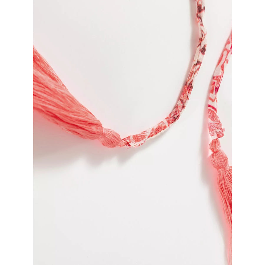 b2f6ae0753864e1eb06c170d3104bd8d-Max-Origin