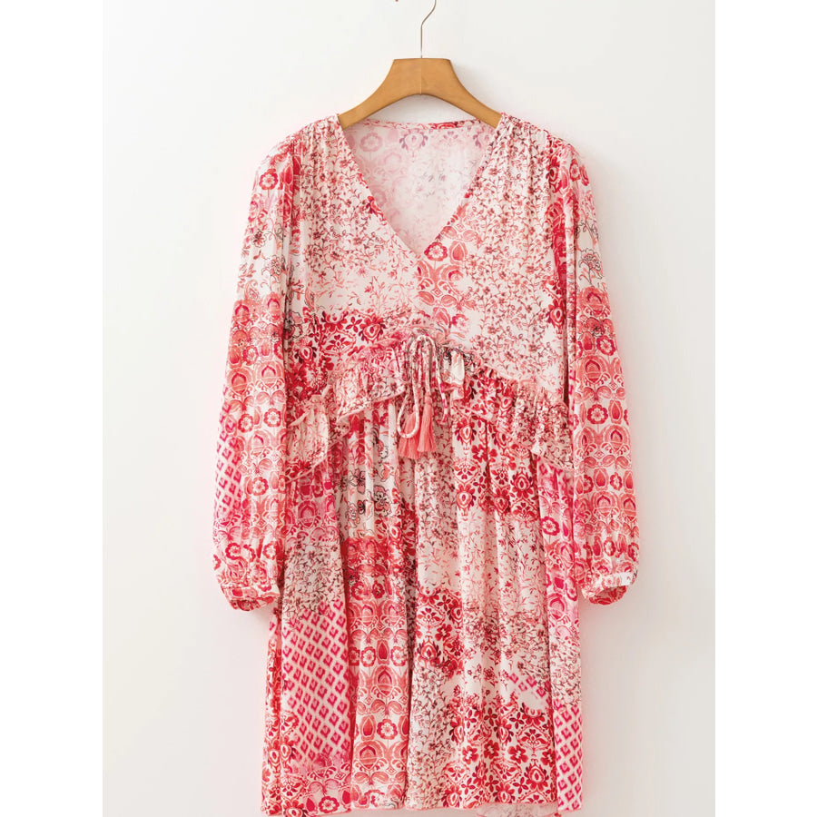 5b2f2576a5964ad485dbfeffb57b272e-Max-Origin