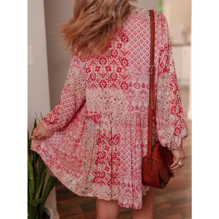 fc4fed14d3f54bde96a6866094dd46d9-Max-Origin