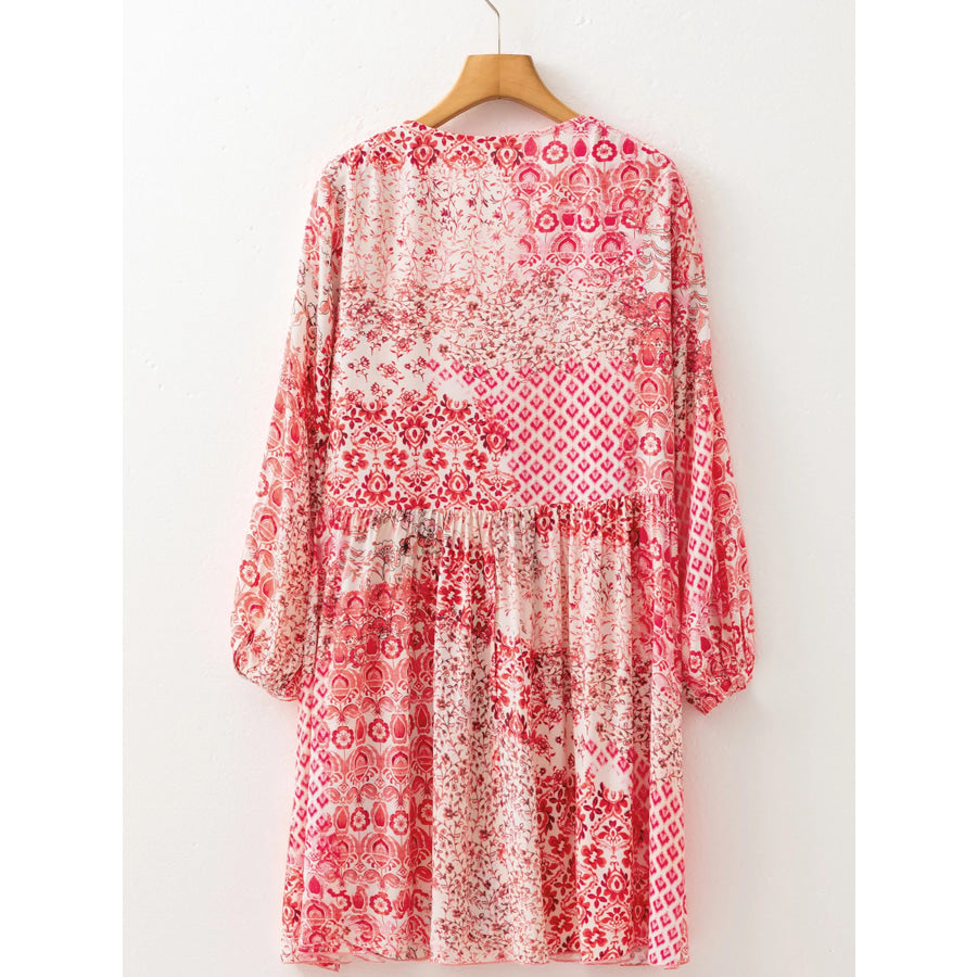 36205ab329b04849ac4a8904355b2c44-Max-Origin