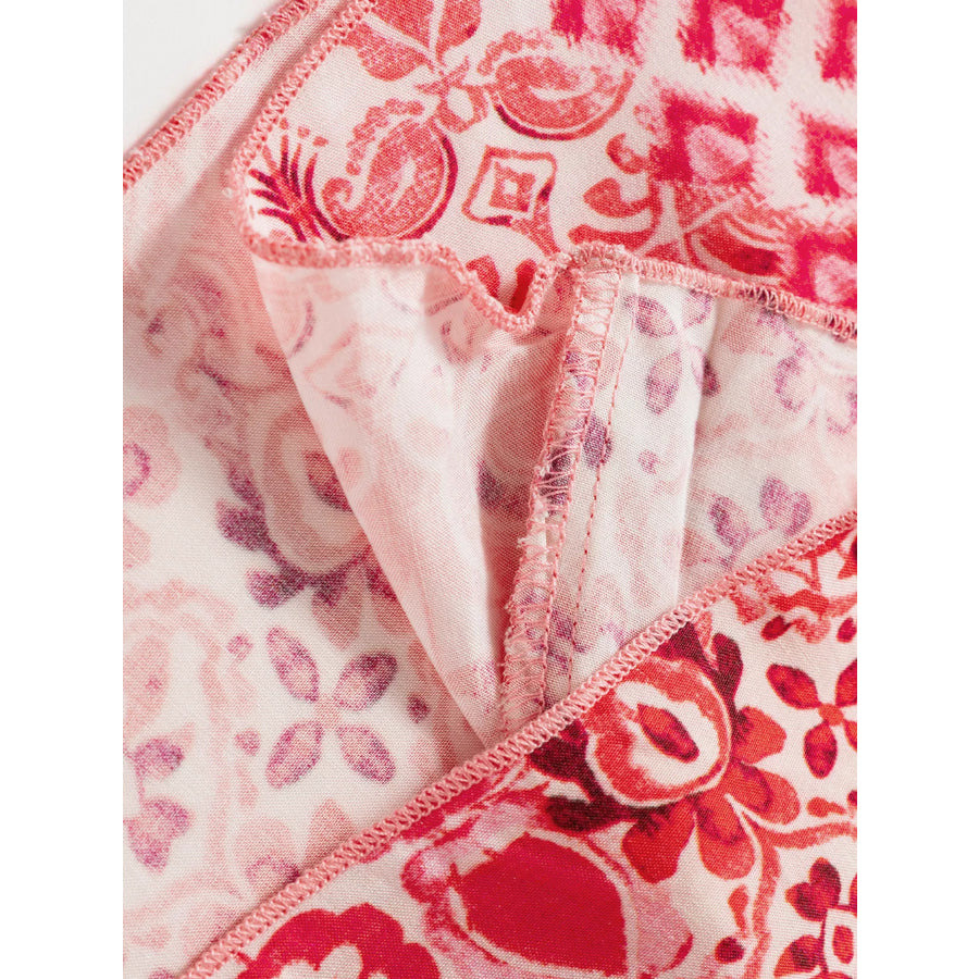 747d72bff82640fca889cad460a585d5-Max-Origin