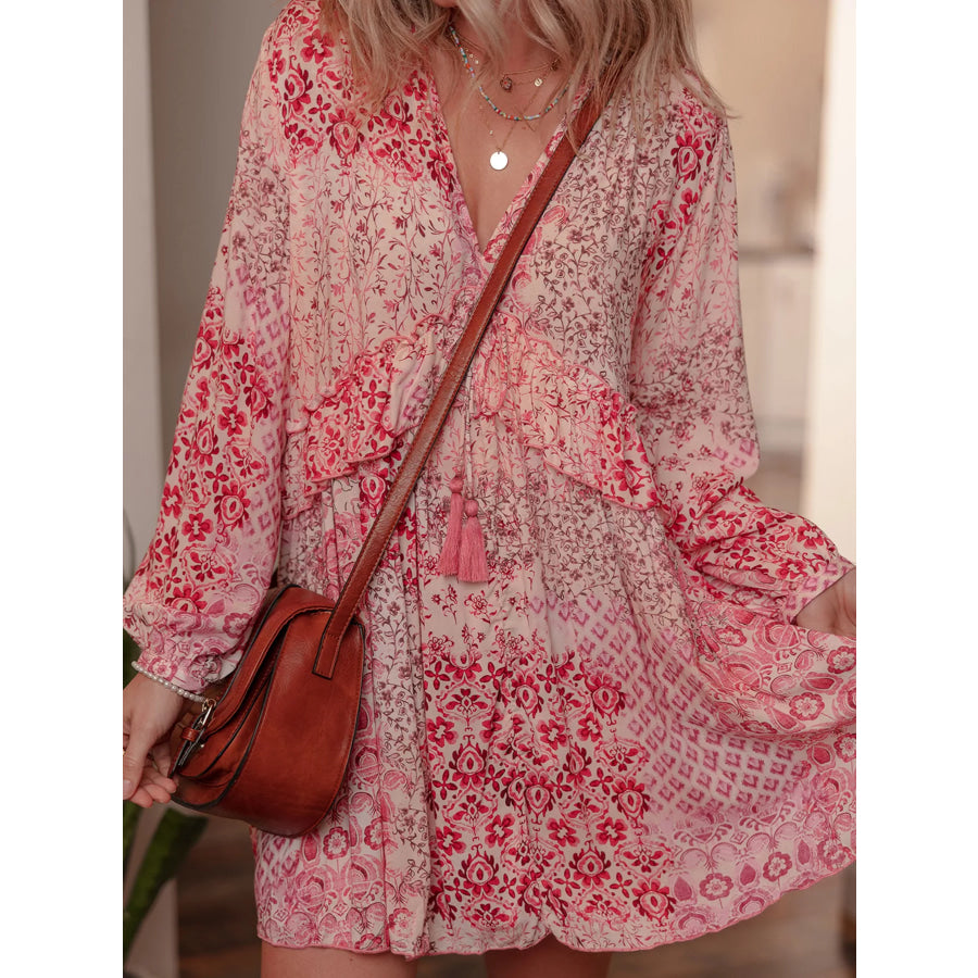 07321a0eae19415c8038fa64789d8f0a-Max-Origin