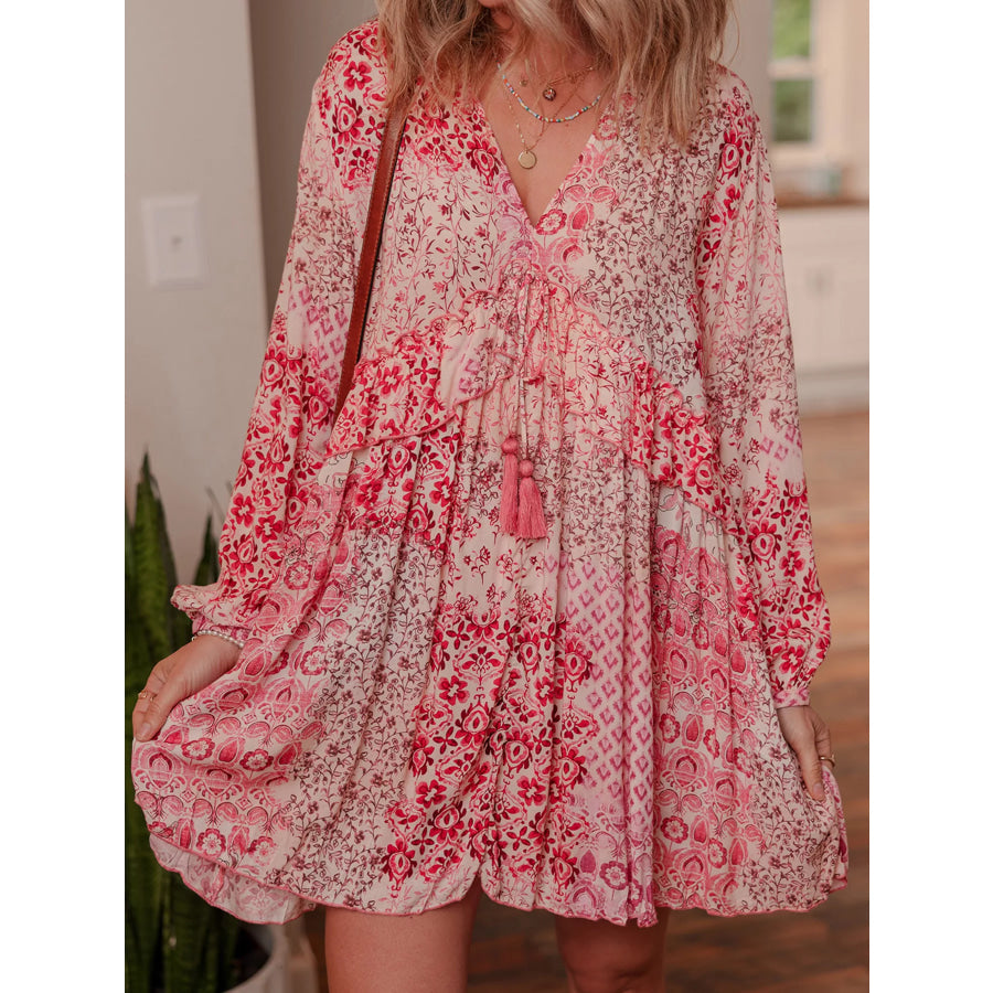 8c26c0cfee104a66bca8b79be127ee24-Max-Origin