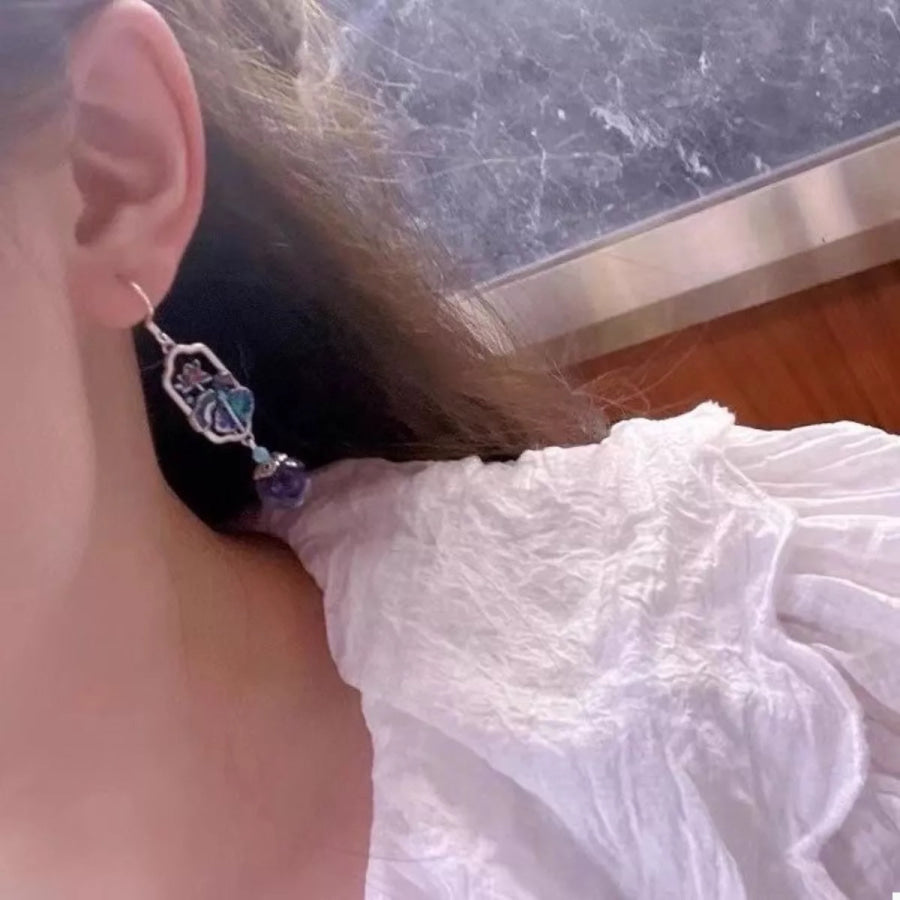 7d816cad-a03e-459c-b205-a3bb5dd7ded2-Max-Origin