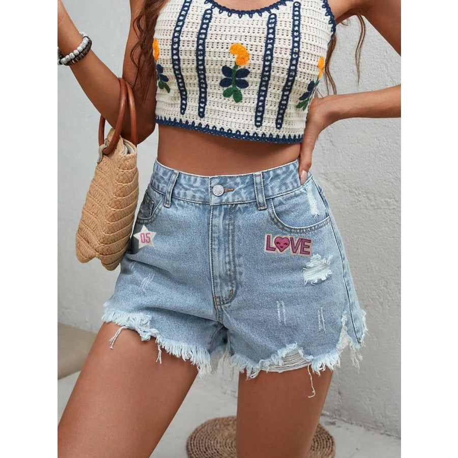 b2448a55-e8e5-4bad-8a66-a87e43bd8c38-Max-Origin