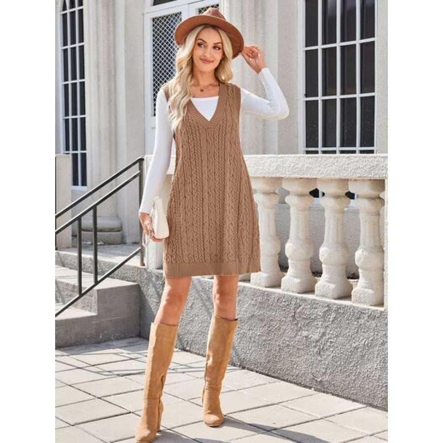 223c65af-216a-4966-afaf-2725fbe0ce99-Min