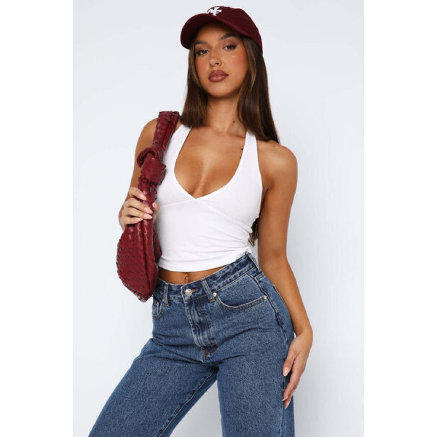 daafeb9b-46d6-4d9c-bec9-283e24afc14e-Min