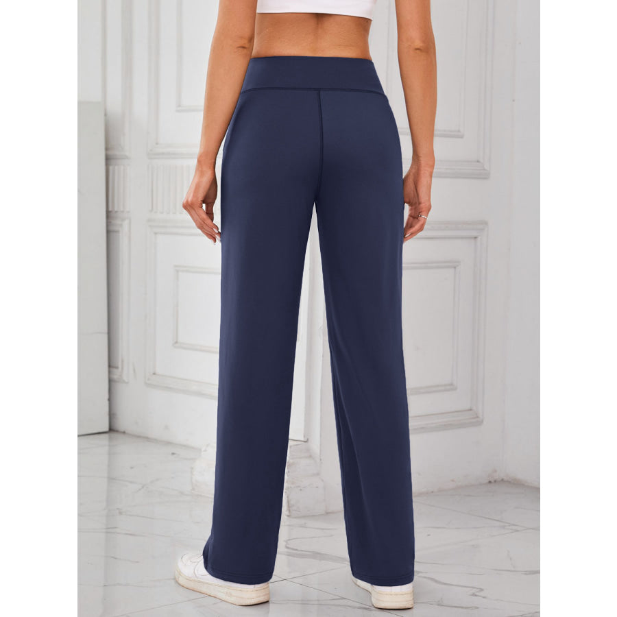 ace59b31-0214-4fcc-9ad7-2ea074f61c3f-Max