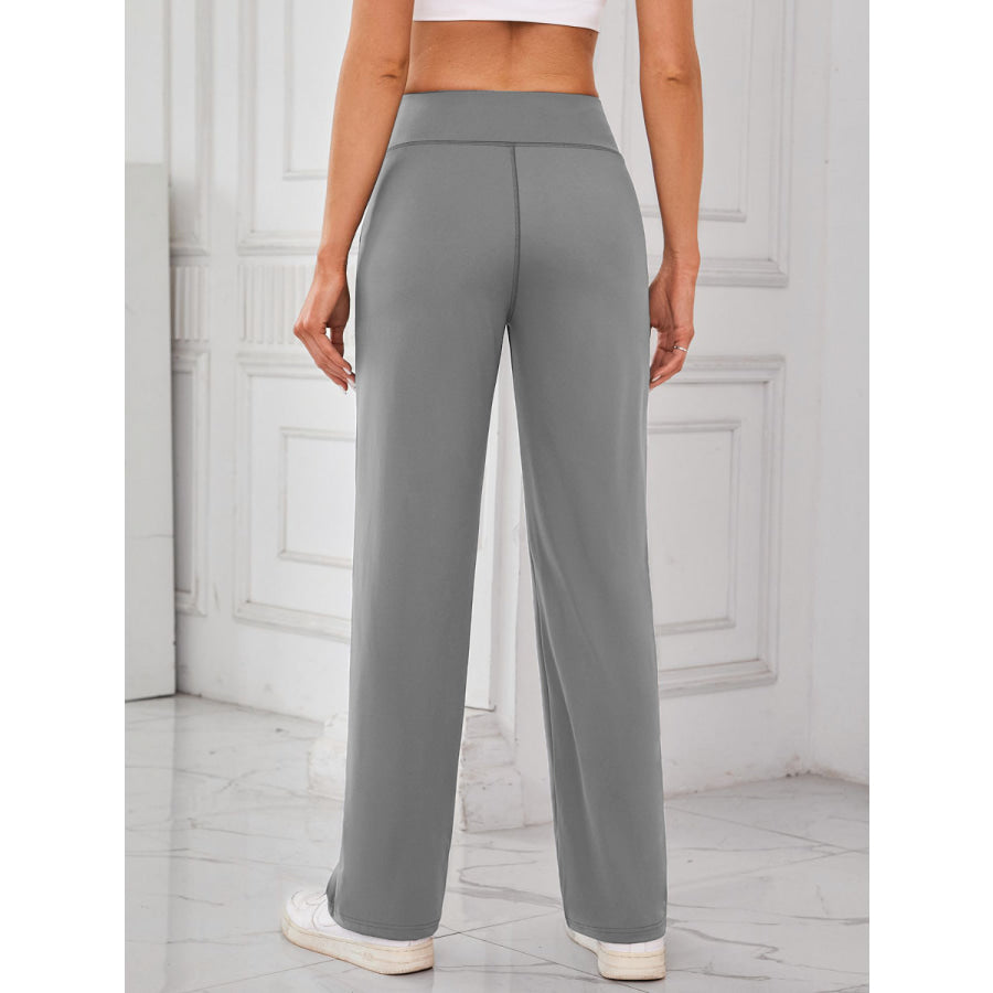 e7b8c642-8af7-4f85-99cd-30937cbce1e8-Max