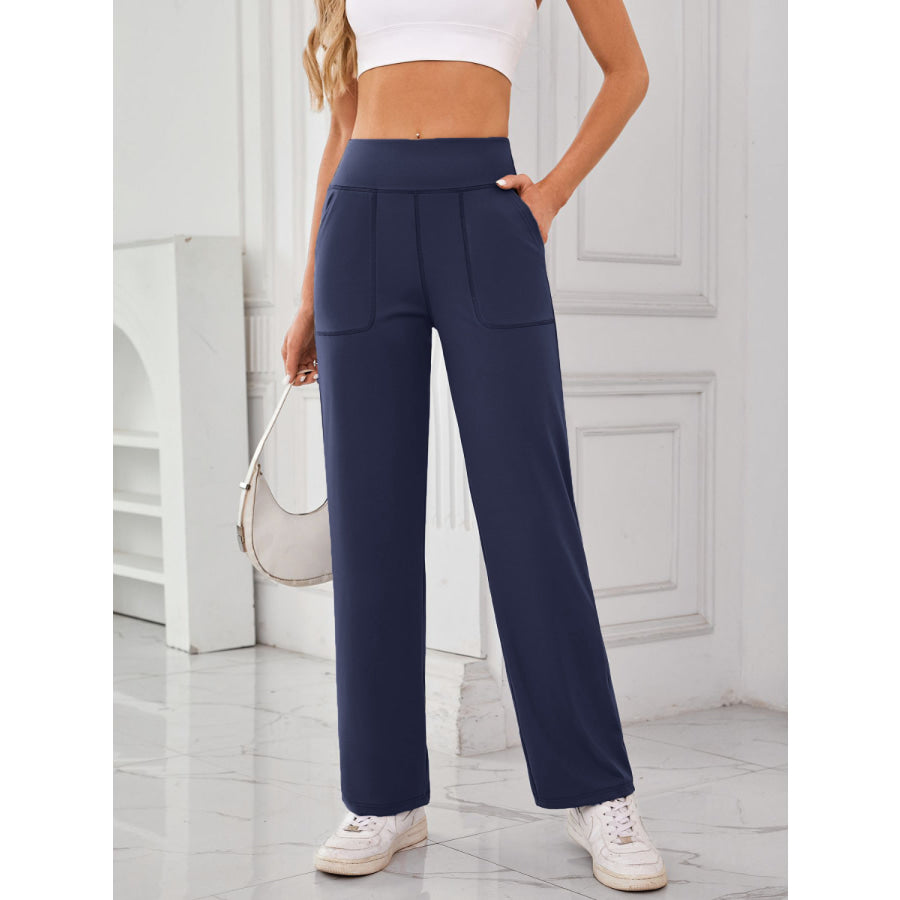 4b9e58c1-fde8-45d1-9998-ed912c036e8d-Max