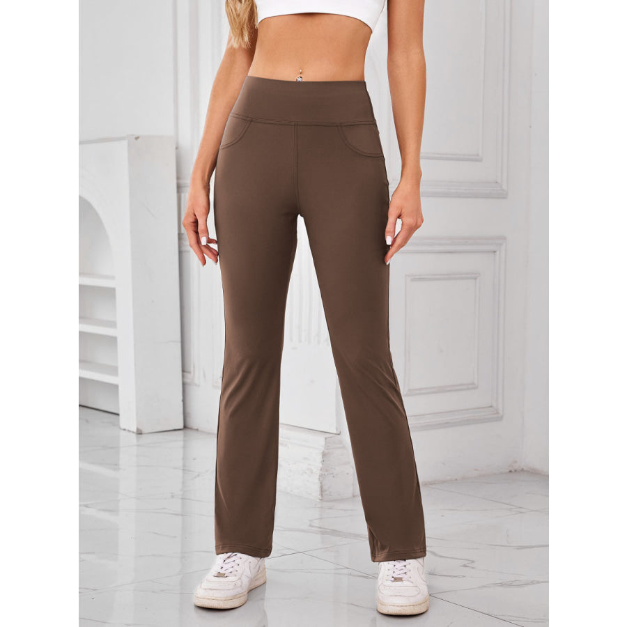 11f983d1-408a-40af-9106-7973cbd793b0-Max