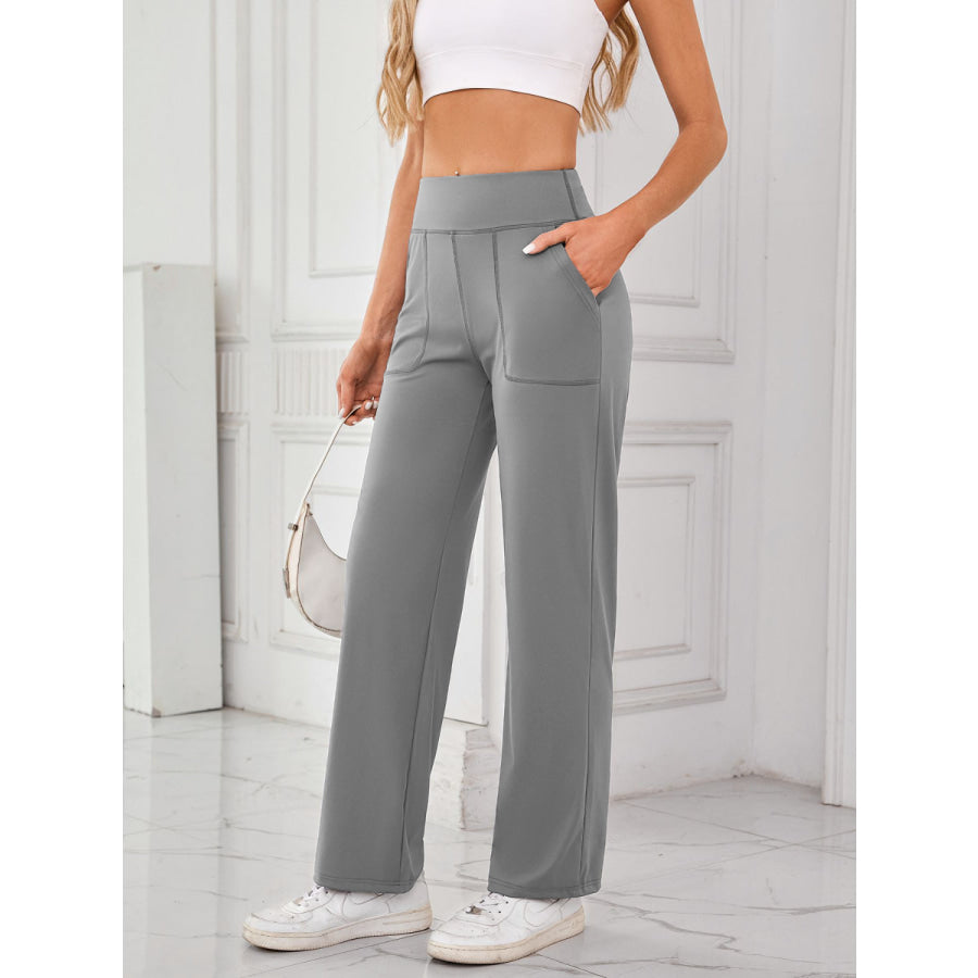 1f7d1b1f-2701-49cd-b22c-461abf451056-Max