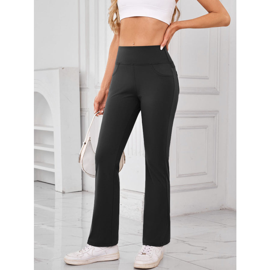 4ddb352e-1120-4076-be8b-13ce6597ec35-Max