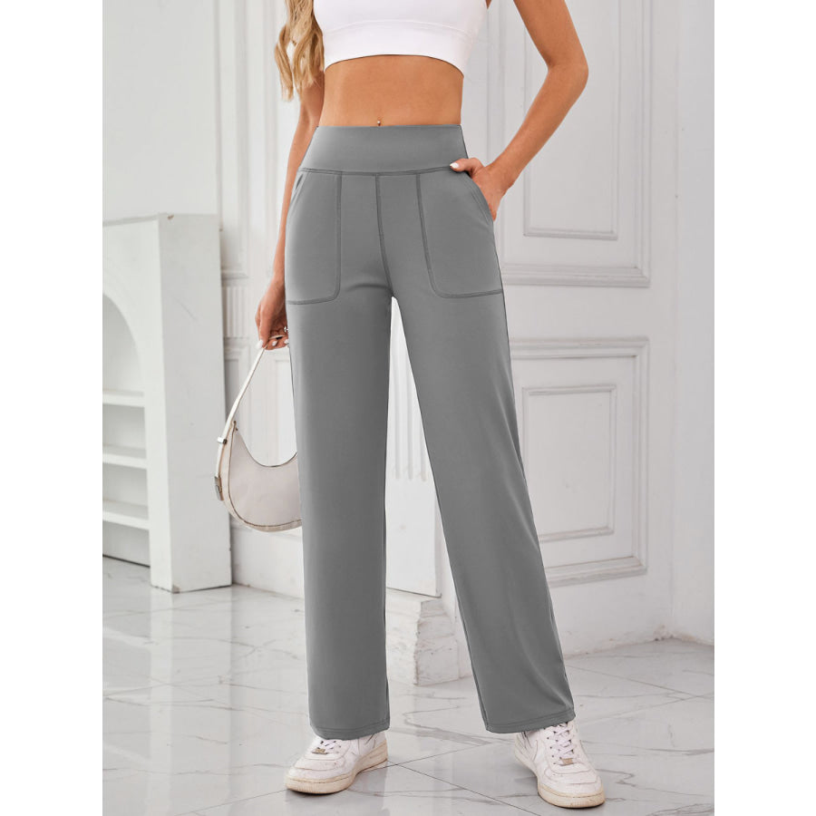 fa95ecde-6eb4-4178-900f-e349e567591c-Max