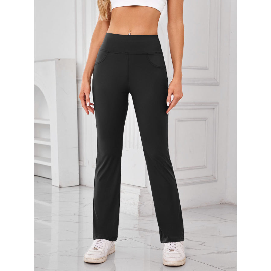 03ac3c86-fa48-475b-a7f5-af5668810e1e-Max