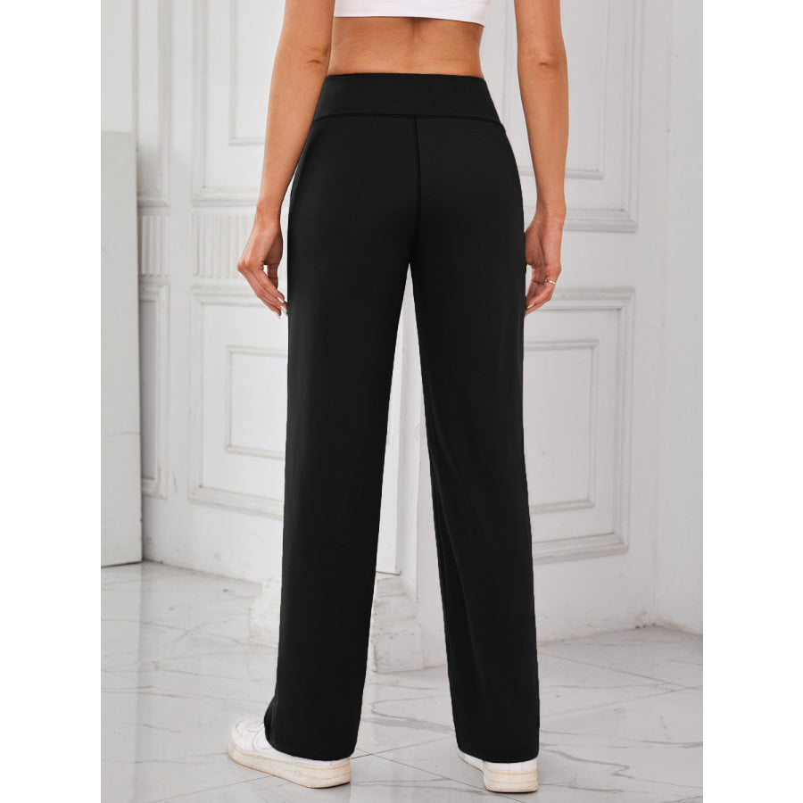 9114f1f5-d47f-4682-a0da-4887cf964dc9-Max