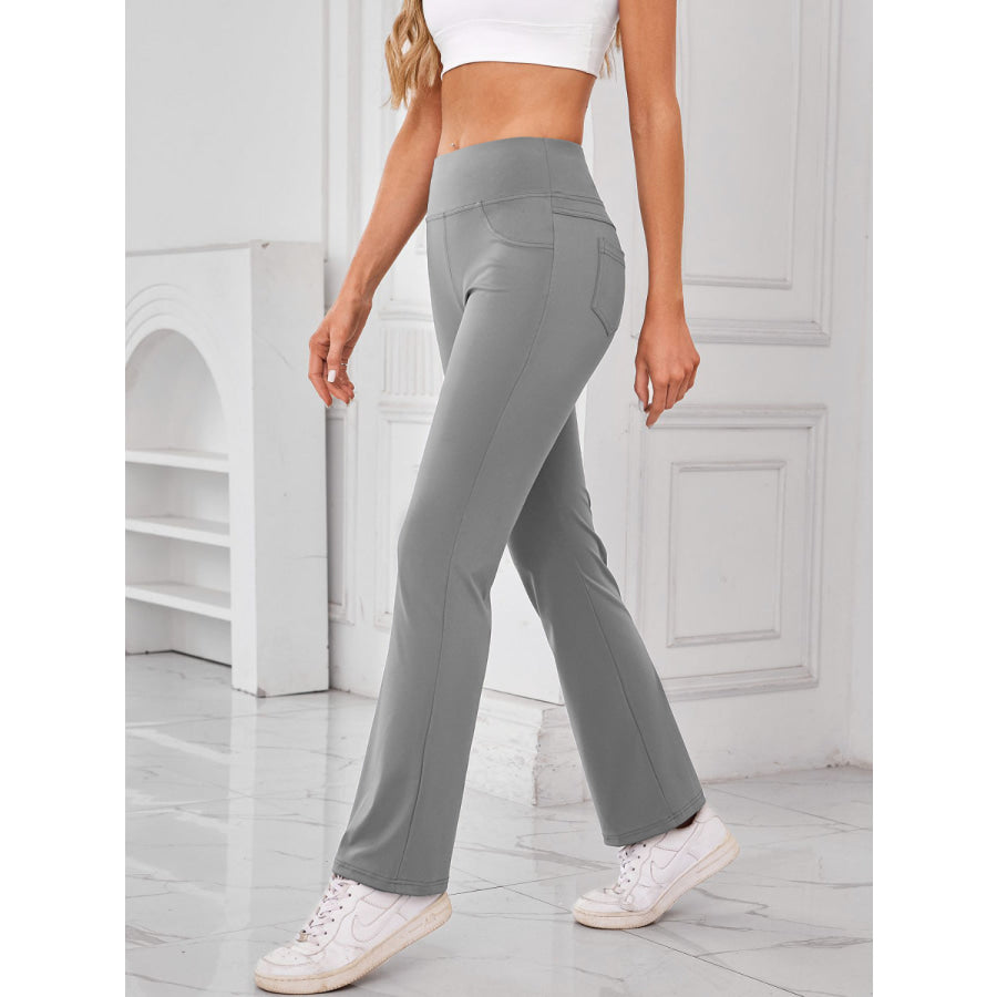 60127dc8-4528-4a90-b2b8-dc23b25c2a88-Max