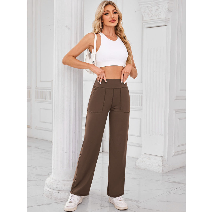 29cf13e8-e959-409e-871b-d48856017608-Max